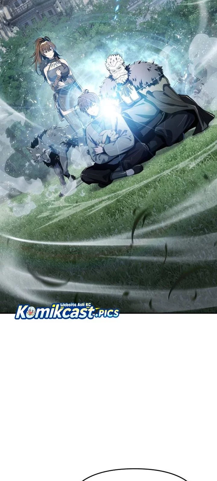 Entomologist in Sichuan Tang Clan Chapter 56 Gambar 62