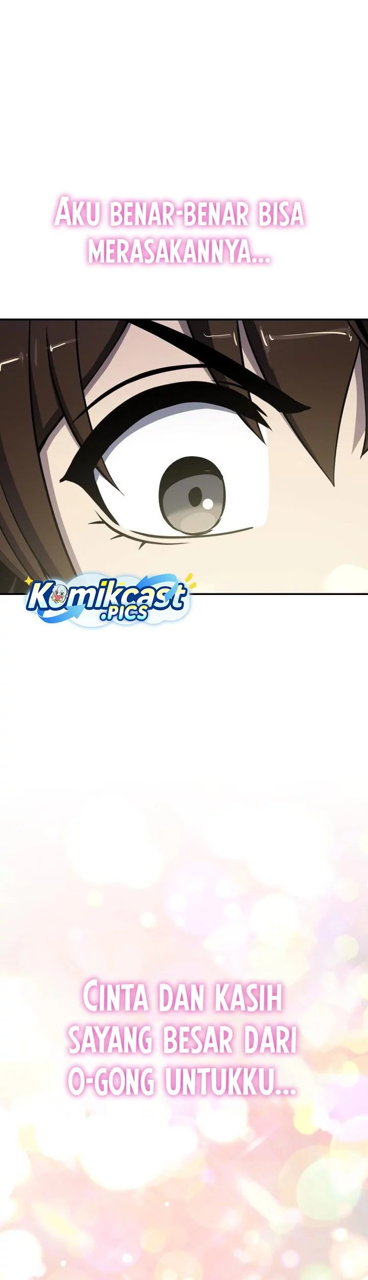 Entomologist in Sichuan Tang Clan Chapter 56 Gambar 69