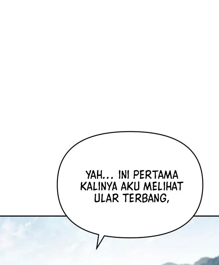 Entomologist in Sichuan Tang Clan Chapter 58 Gambar 18