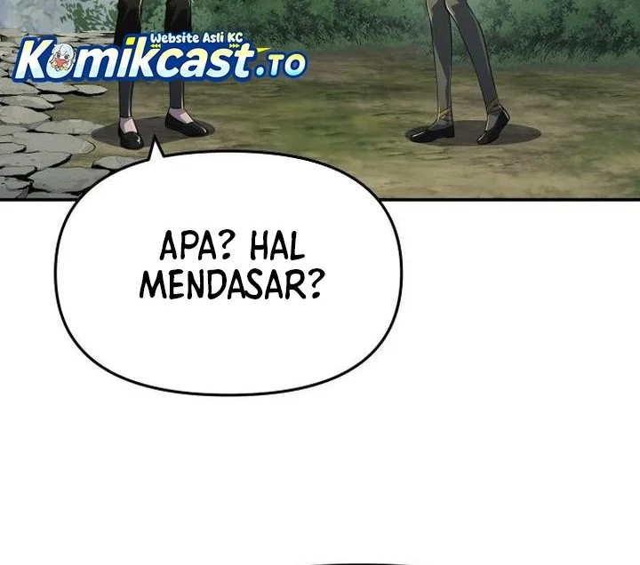 Entomologist in Sichuan Tang Clan Chapter 58 Gambar 20