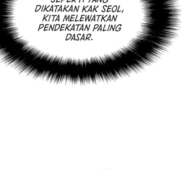 Entomologist in Sichuan Tang Clan Chapter 58 Gambar 24