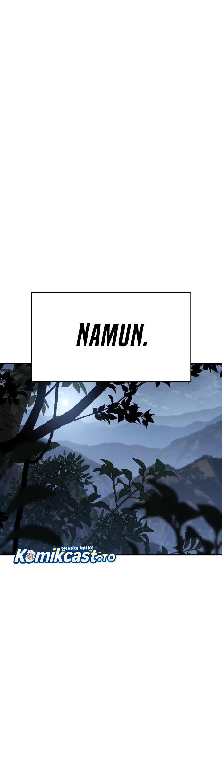 Entomologist in Sichuan Tang Clan Chapter 58 Gambar 27