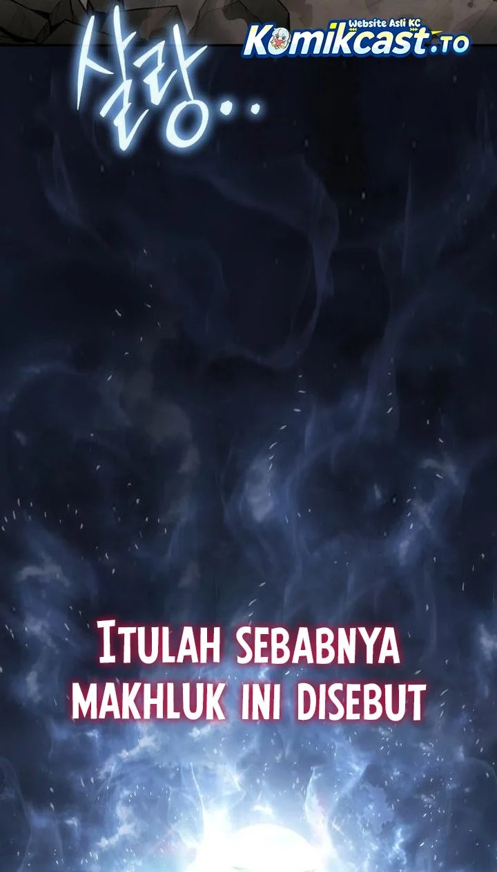 Entomologist in Sichuan Tang Clan Chapter 58 Gambar 32