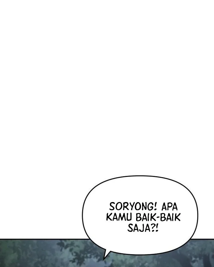 Entomologist in Sichuan Tang Clan Chapter 58 Gambar 37