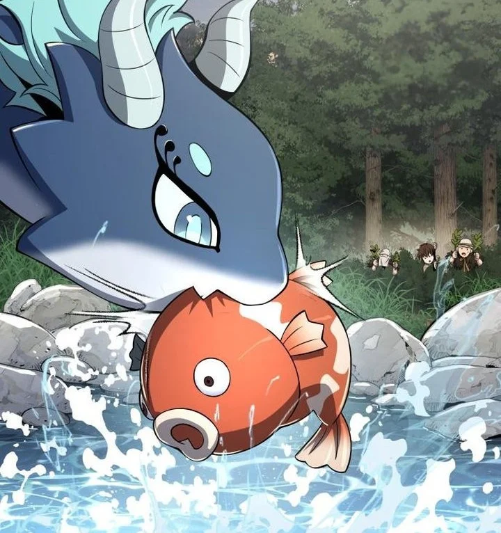 Entomologist in Sichuan Tang Clan Chapter 58 Gambar 41