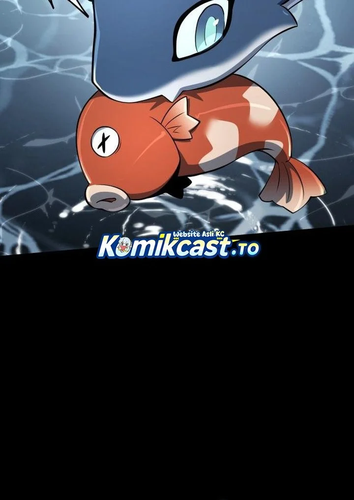 Entomologist in Sichuan Tang Clan Chapter 58 Gambar 45