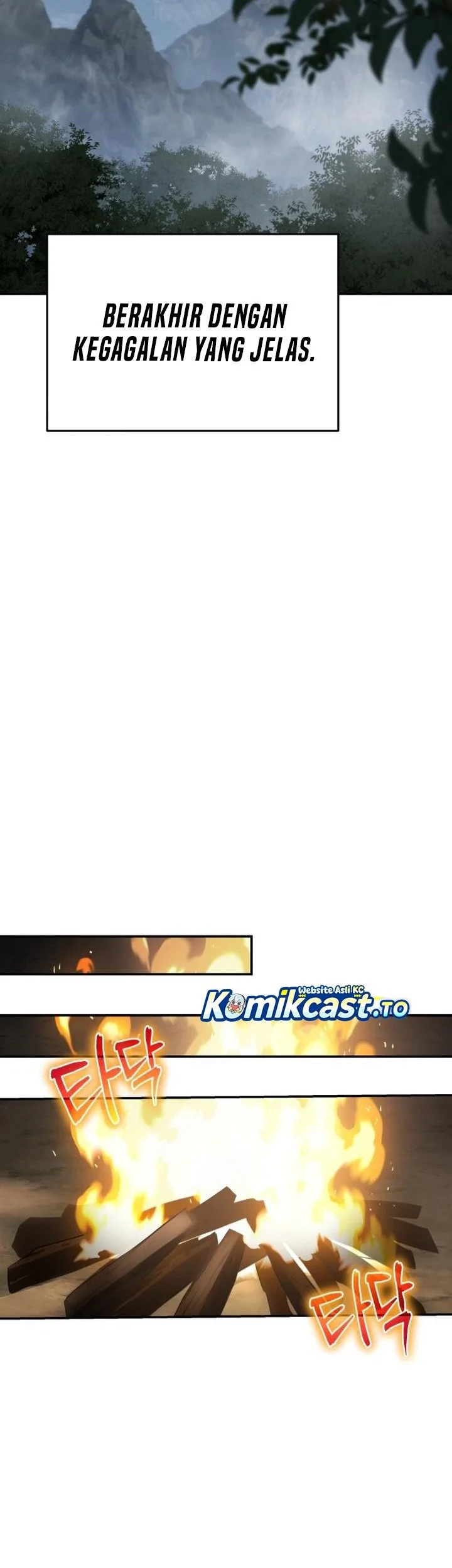 Entomologist in Sichuan Tang Clan Chapter 58 Gambar 58