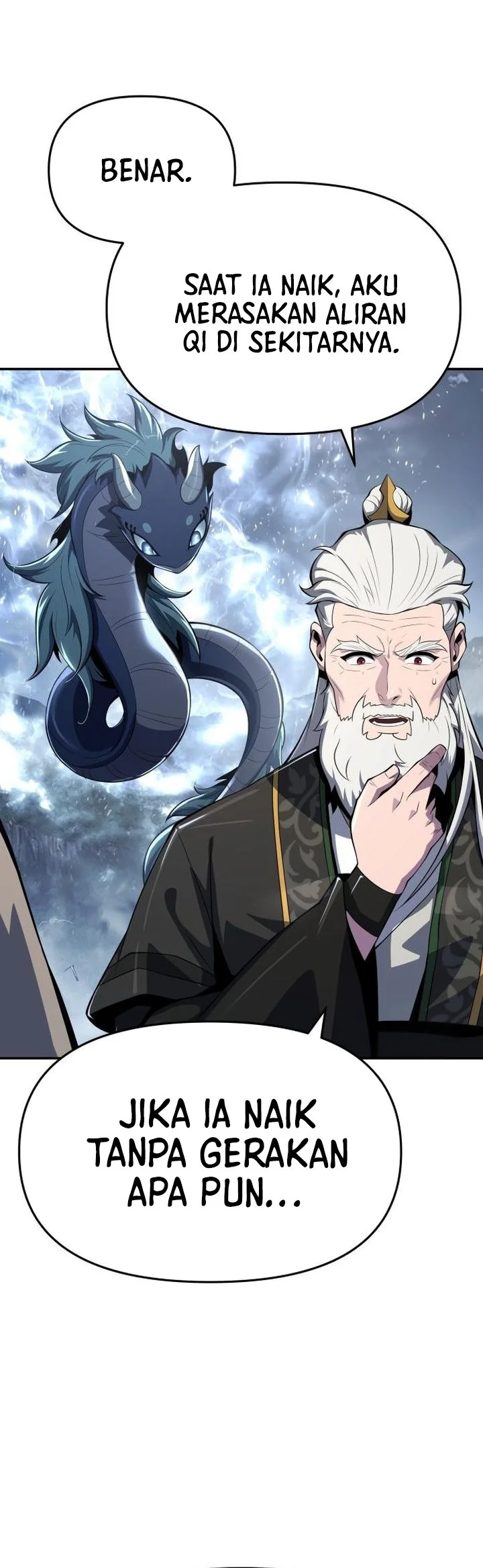 Entomologist in Sichuan Tang Clan Chapter 58 Gambar 70