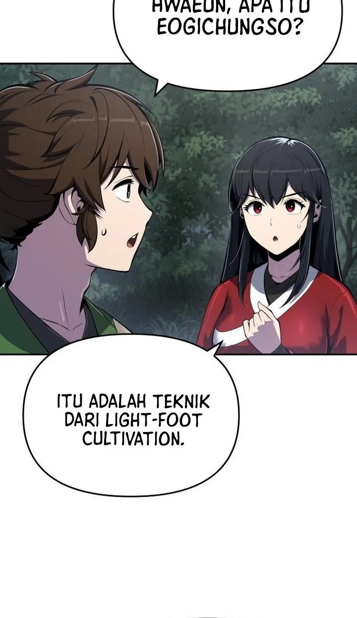 Entomologist in Sichuan Tang Clan Chapter 58 Gambar 72