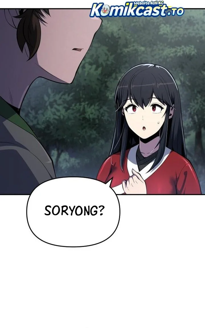 Entomologist in Sichuan Tang Clan Chapter 58 Gambar 84