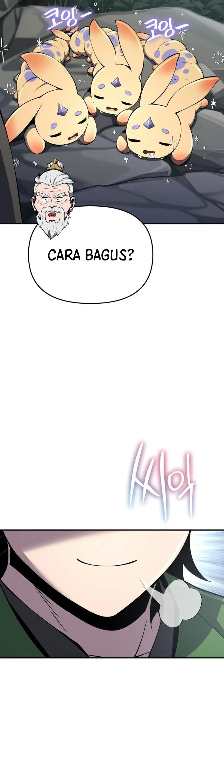 Entomologist in Sichuan Tang Clan Chapter 58 Gambar 91