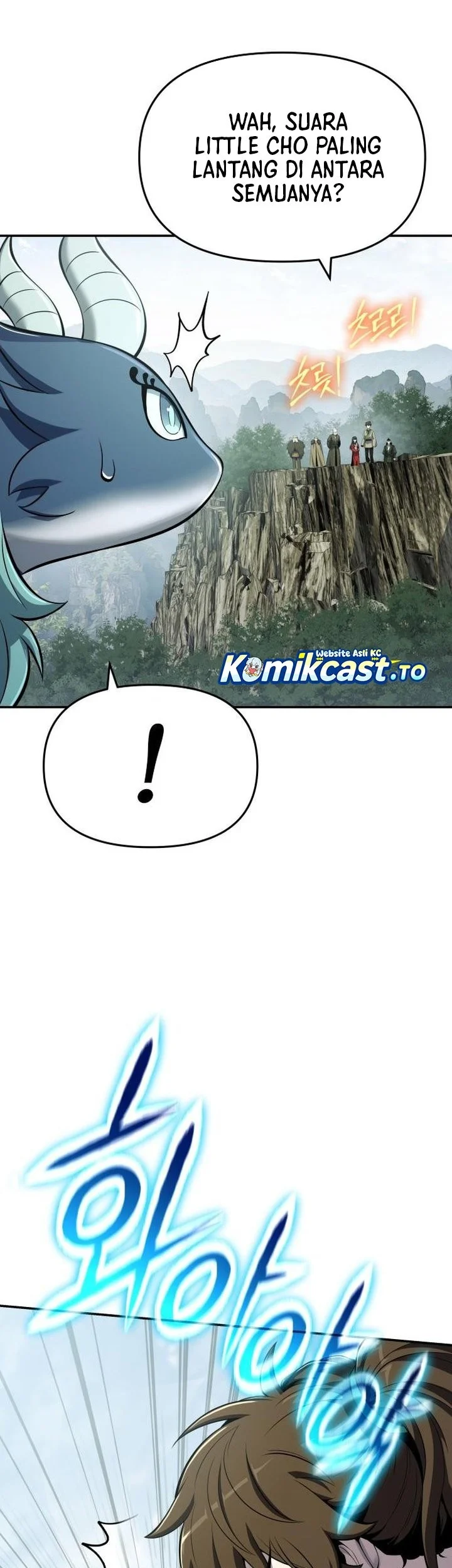 Entomologist in Sichuan Tang Clan Chapter 58 Gambar 13