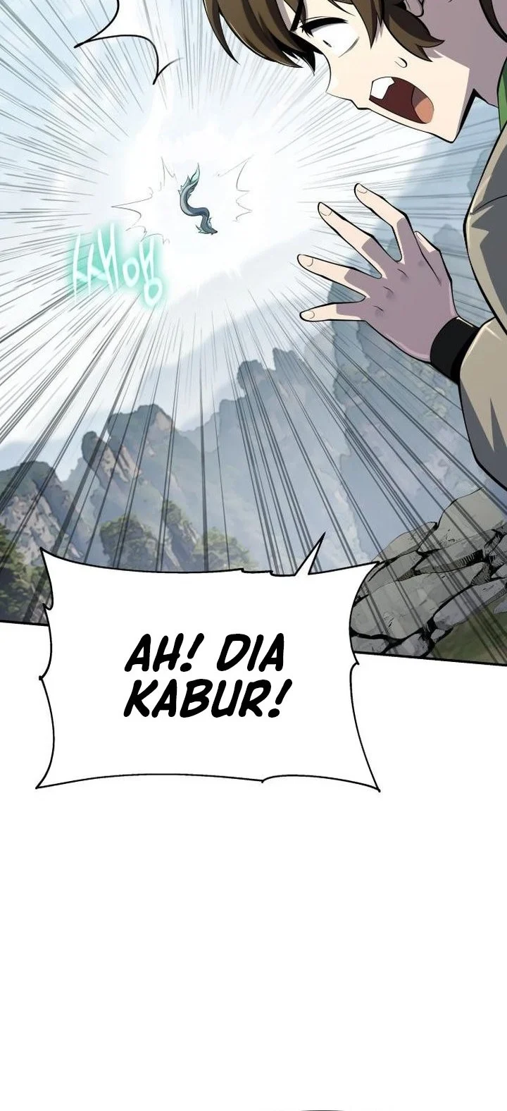 Entomologist in Sichuan Tang Clan Chapter 58 Gambar 14