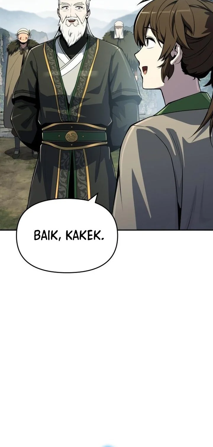 Entomologist in Sichuan Tang Clan Chapter 58 Gambar 16