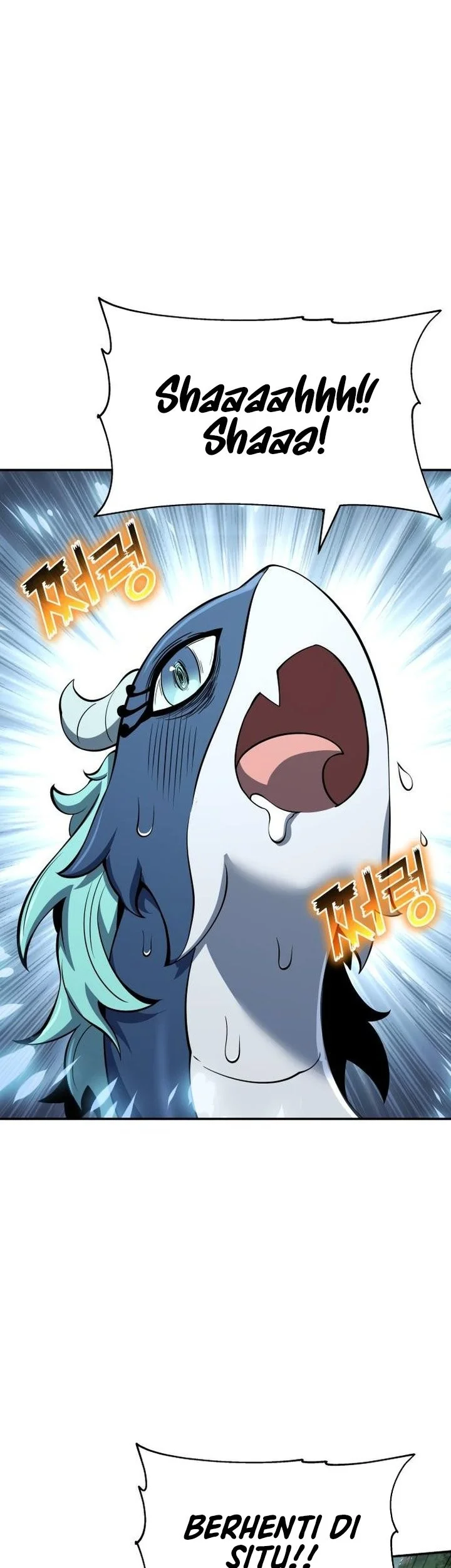 Entomologist in Sichuan Tang Clan Chapter 59 Gambar 23