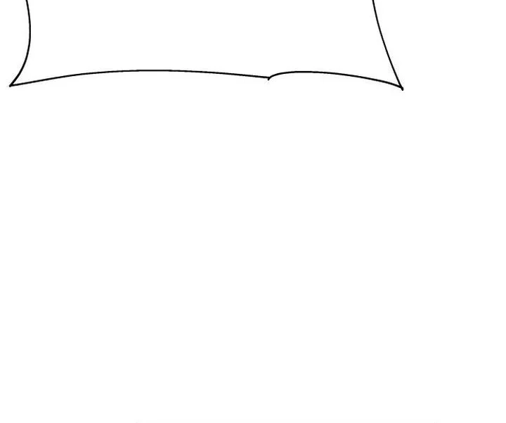 Entomologist in Sichuan Tang Clan Chapter 59 Gambar 27