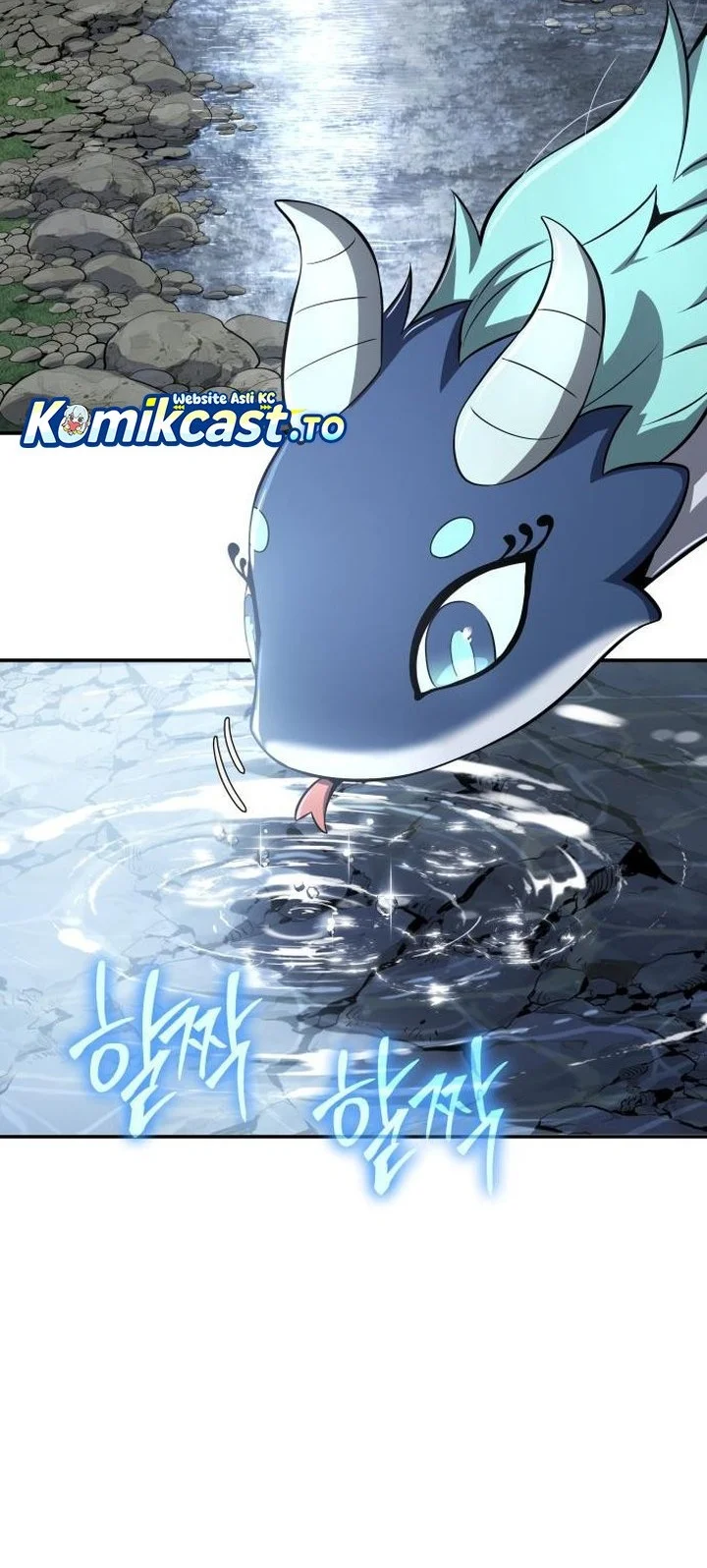 Baca Manhwa Entomologist in Sichuan Tang Clan Chapter 59 Gambar 2