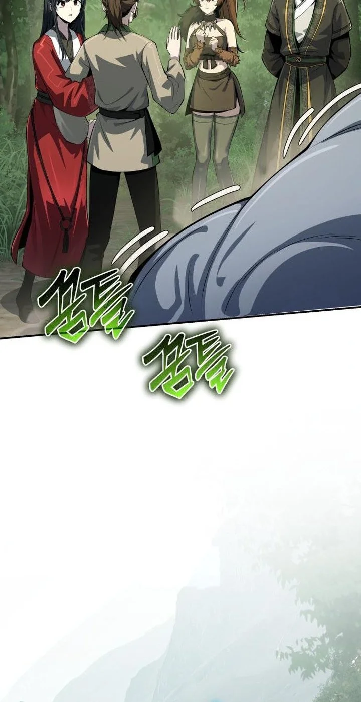 Entomologist in Sichuan Tang Clan Chapter 59 Gambar 44