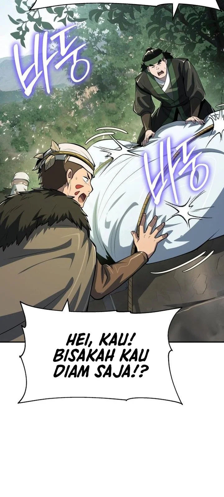 Entomologist in Sichuan Tang Clan Chapter 59 Gambar 48