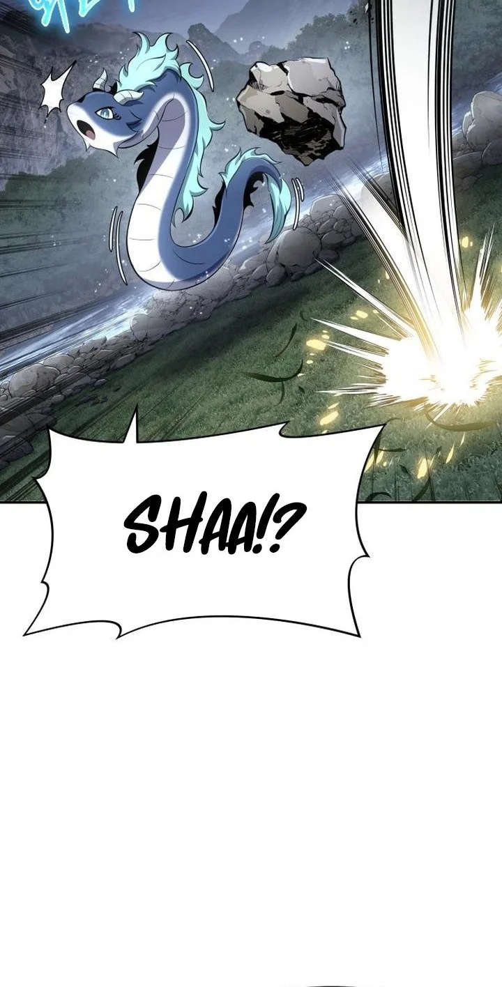 Entomologist in Sichuan Tang Clan Chapter 59 Gambar 4