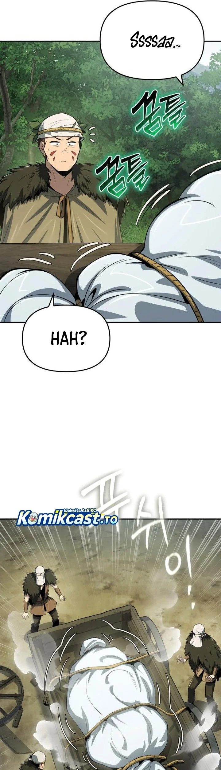 Entomologist in Sichuan Tang Clan Chapter 59 Gambar 55