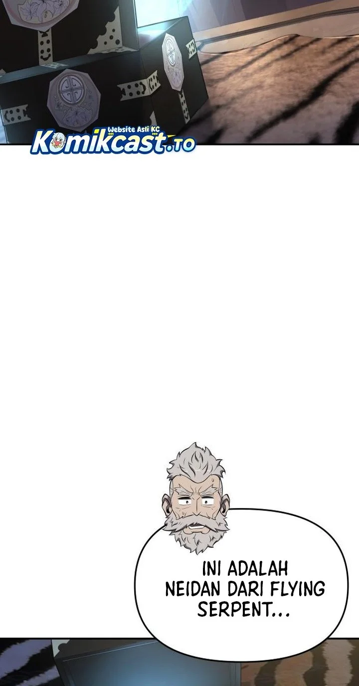 Entomologist in Sichuan Tang Clan Chapter 59 Gambar 70