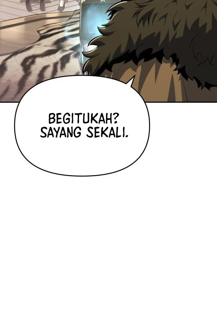 Entomologist in Sichuan Tang Clan Chapter 59 Gambar 72