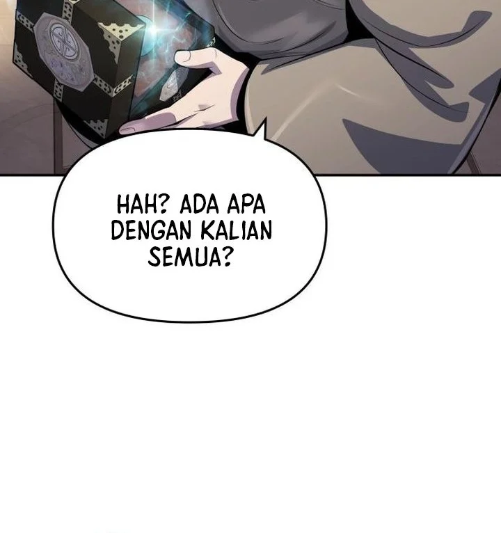 Entomologist in Sichuan Tang Clan Chapter 59 Gambar 78