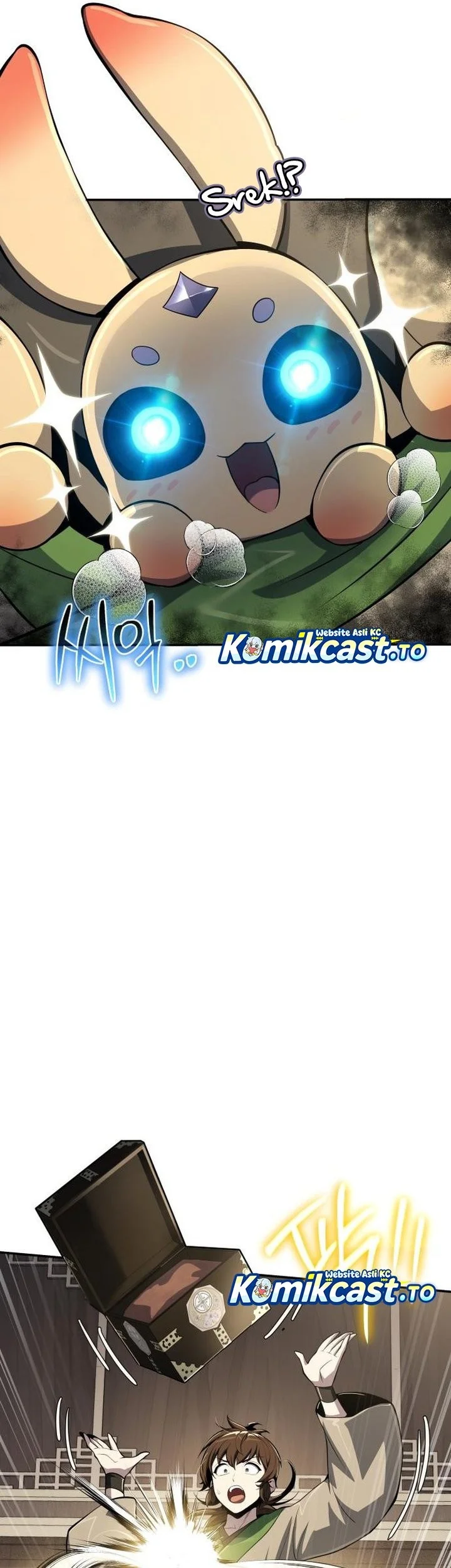 Entomologist in Sichuan Tang Clan Chapter 59 Gambar 79