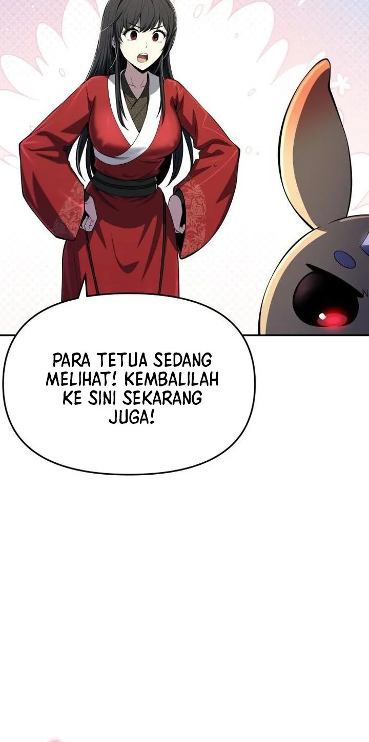 Entomologist in Sichuan Tang Clan Chapter 59 Gambar 82