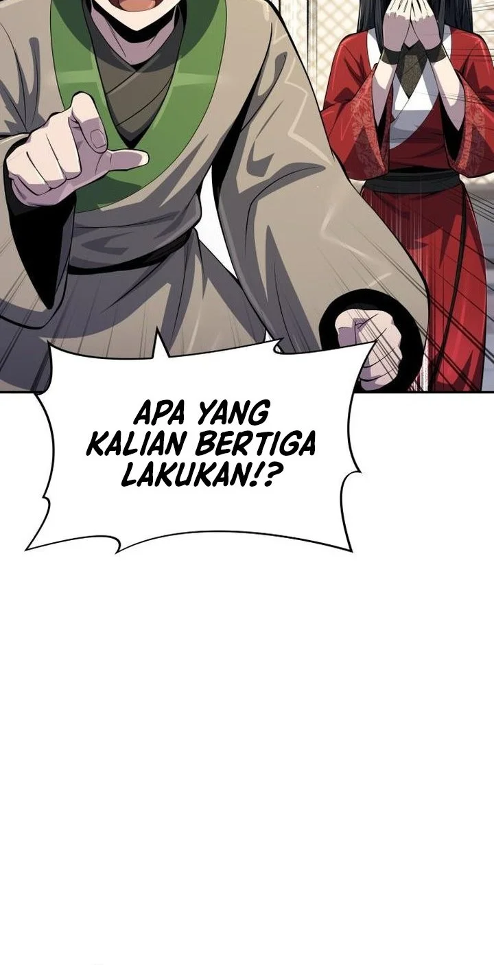 Entomologist in Sichuan Tang Clan Chapter 59 Gambar 84