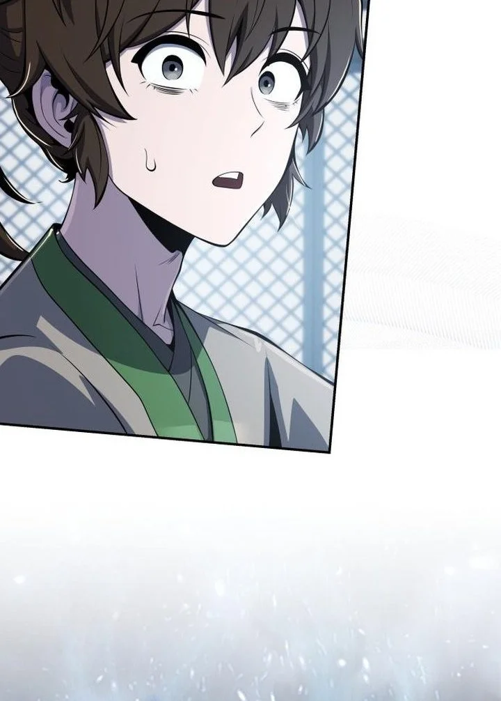 Entomologist in Sichuan Tang Clan Chapter 59 Gambar 89