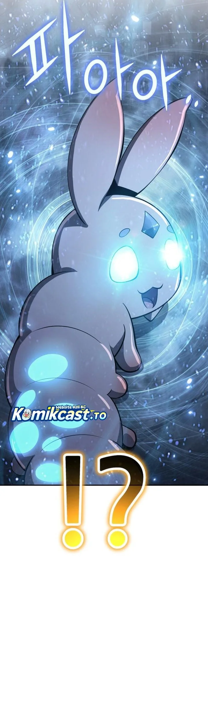 Entomologist in Sichuan Tang Clan Chapter 59 Gambar 90