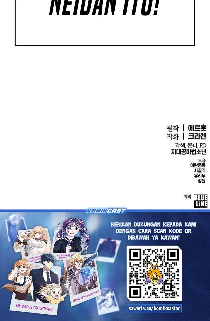 Entomologist in Sichuan Tang Clan Chapter 59 Gambar 93