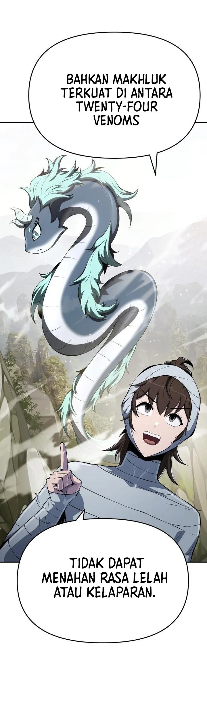 Entomologist in Sichuan Tang Clan Chapter 59 Gambar 17