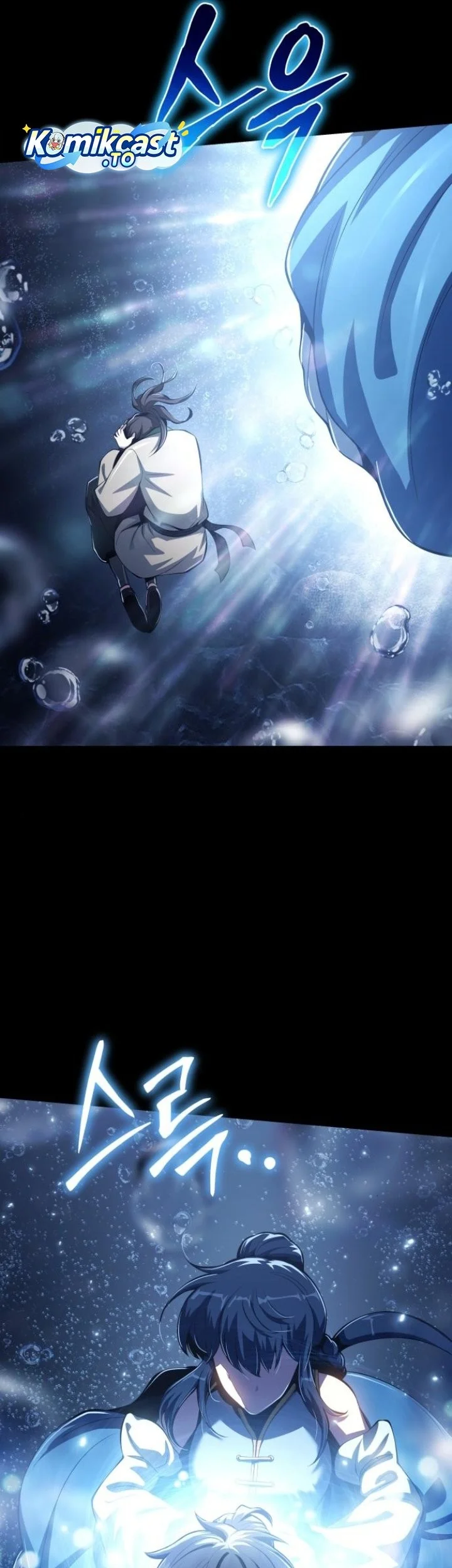 Entomologist in Sichuan Tang Clan Chapter 60 Gambar 19