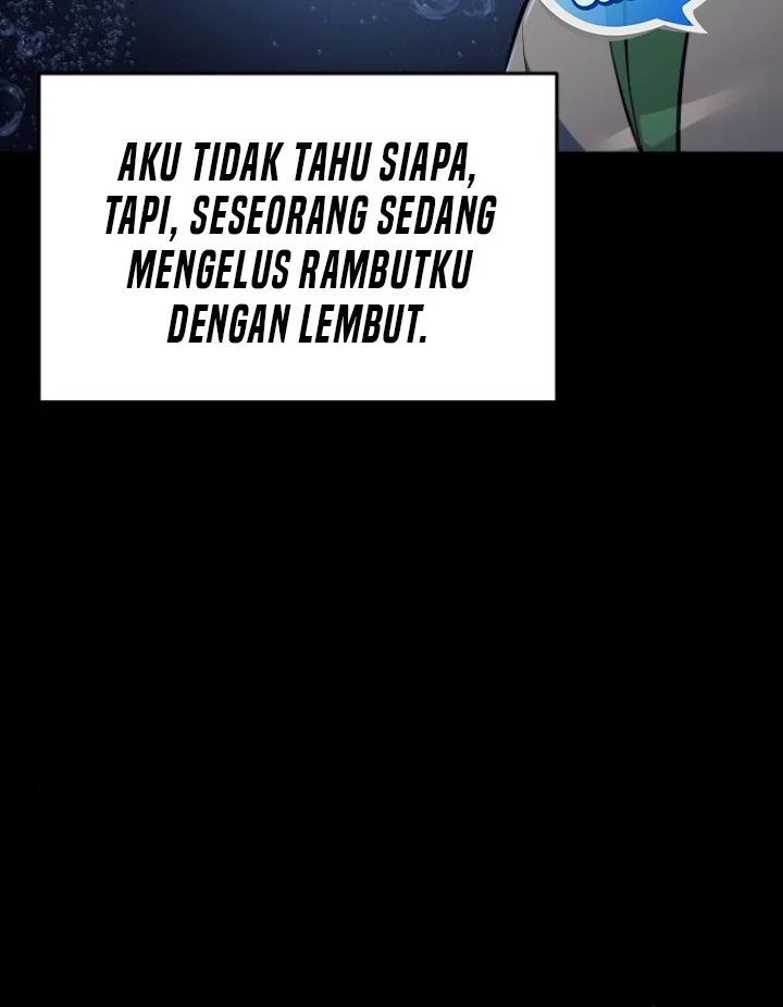 Entomologist in Sichuan Tang Clan Chapter 60 Gambar 22