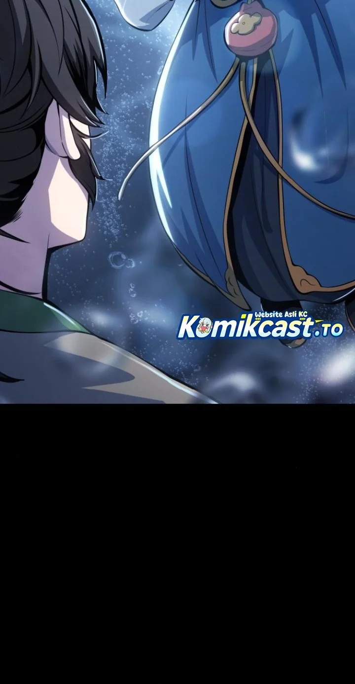 Entomologist in Sichuan Tang Clan Chapter 60 Gambar 24