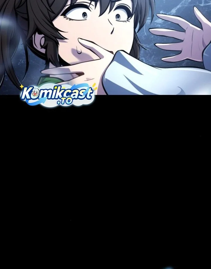 Entomologist in Sichuan Tang Clan Chapter 60 Gambar 26