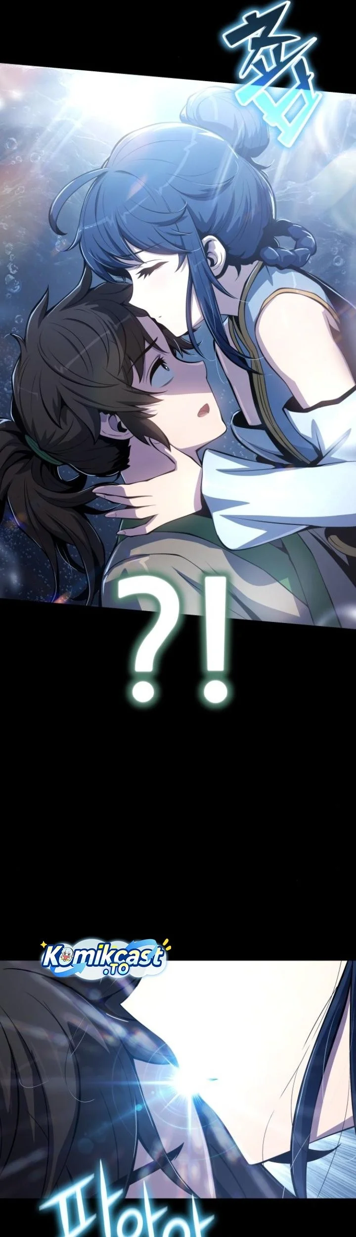 Entomologist in Sichuan Tang Clan Chapter 60 Gambar 27