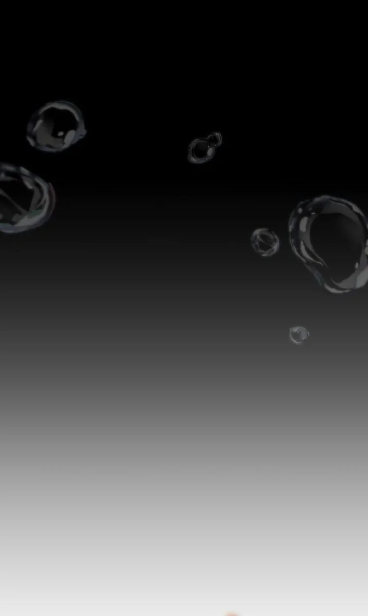 Entomologist in Sichuan Tang Clan Chapter 60 Gambar 30