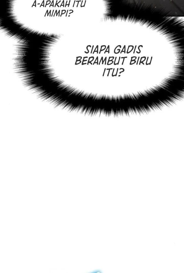 Entomologist in Sichuan Tang Clan Chapter 60 Gambar 32