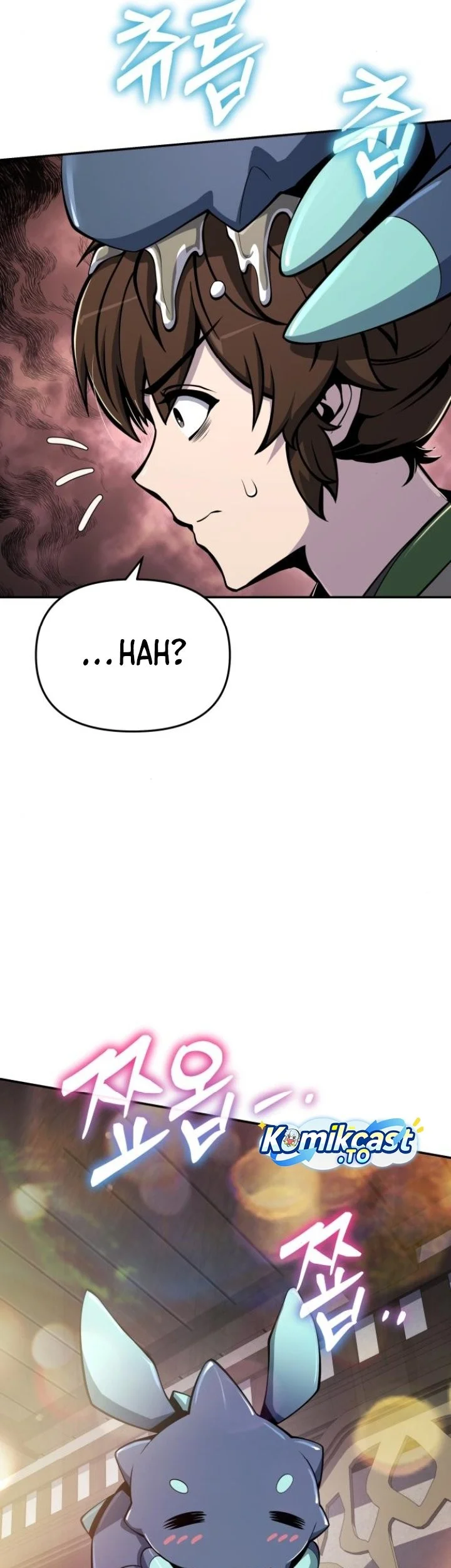 Entomologist in Sichuan Tang Clan Chapter 60 Gambar 33