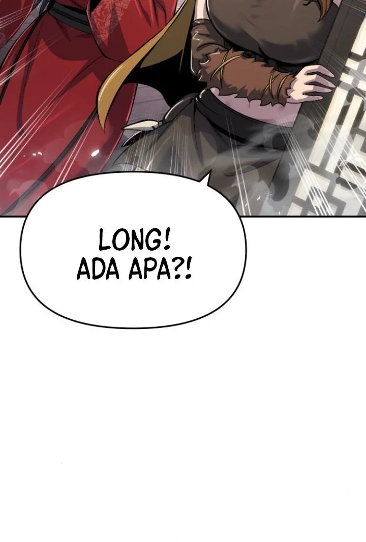 Entomologist in Sichuan Tang Clan Chapter 60 Gambar 36