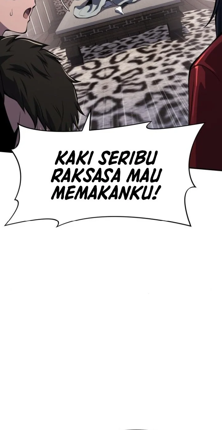 Entomologist in Sichuan Tang Clan Chapter 60 Gambar 38