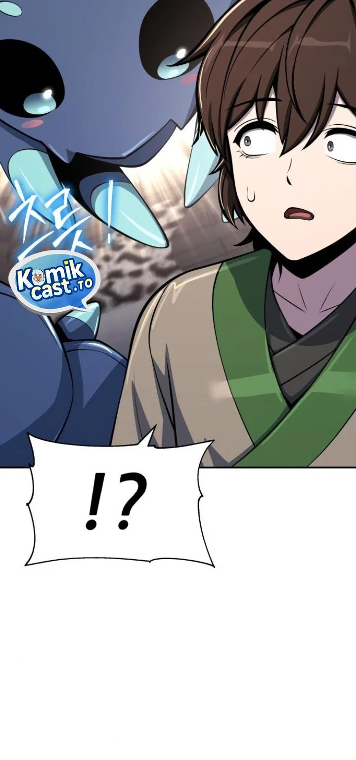 Entomologist in Sichuan Tang Clan Chapter 60 Gambar 40