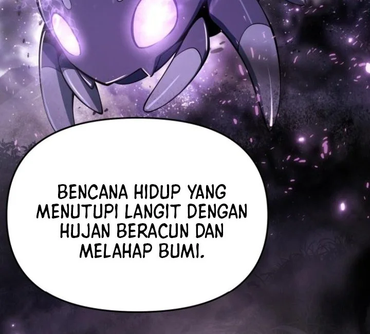 Entomologist in Sichuan Tang Clan Chapter 60 Gambar 44