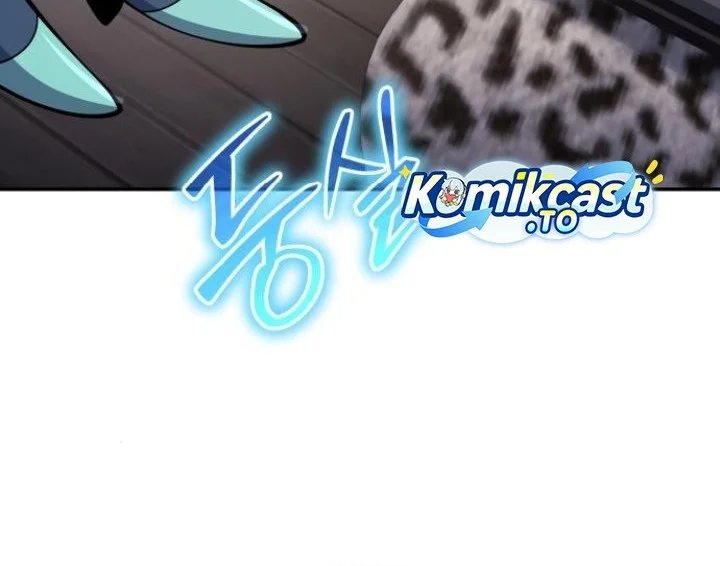 Entomologist in Sichuan Tang Clan Chapter 60 Gambar 46