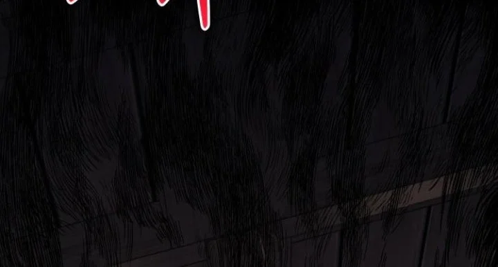 Entomologist in Sichuan Tang Clan Chapter 60 Gambar 54