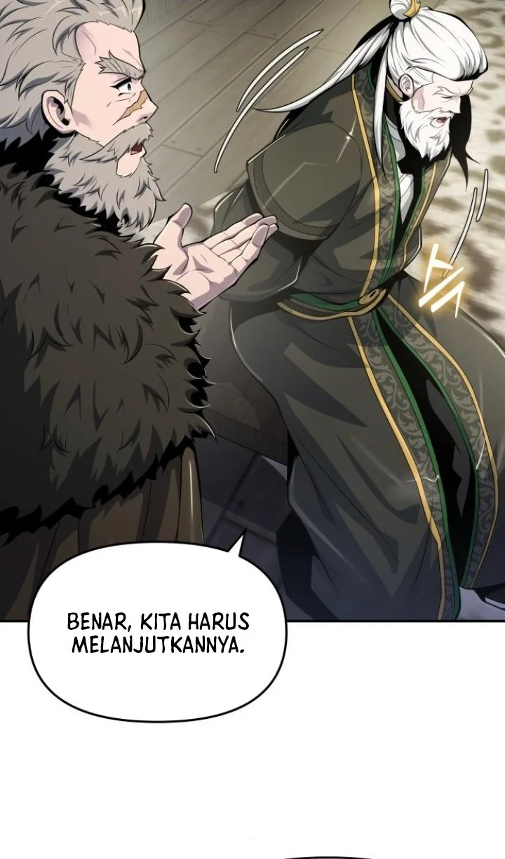 Entomologist in Sichuan Tang Clan Chapter 60 Gambar 74